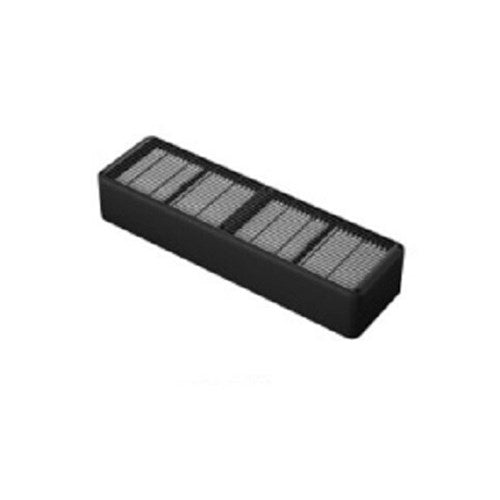 ELPAF63 EXTERNAL AIR FILTER EB-PU1007W/PU1007B/PU1008W/ PU1008B/PU2010W/PU2010B ELPAF63 EXTERNAL AIR FILTER EB-PU1007W/PU1007B/PU1008W/ PU1008B/PU2010W/PU2010B
